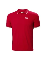 Polo Shirt M 162 pánské model 21172607 - Helly Hansen