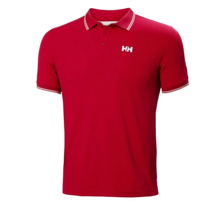 Polo Shirt M 162 pánské model 21172607 - Helly Hansen