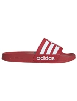 Adilette Žabky Liverpool M model 21300468 - ADIDAS Adilette Žabky Liverpool M model 21300468 - ADIDAS