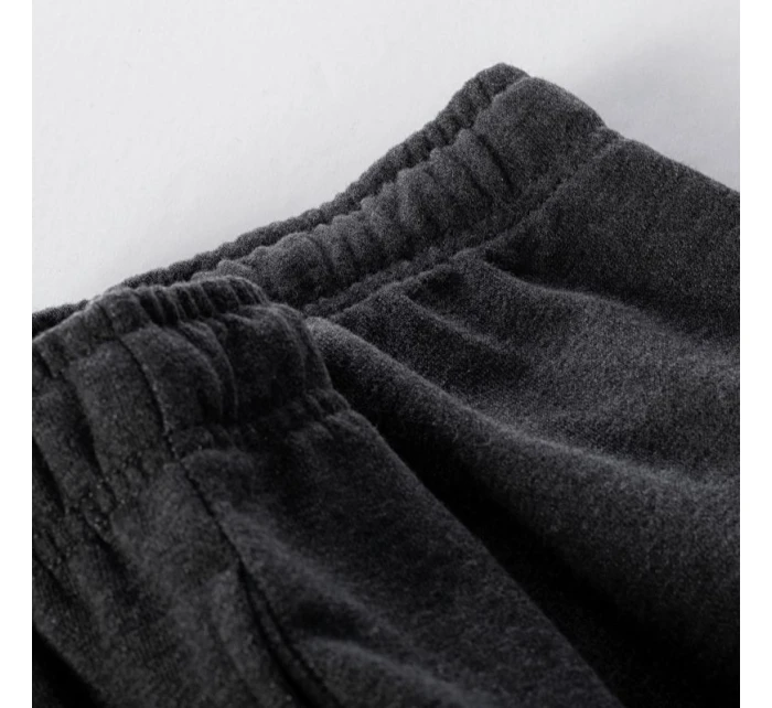 Pánské kalhoty WALTER Pánské kalhoty WALTER