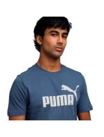 Ess No.1 Logo Tee M 80 pánské model 21269354 - Puma Ess No.1 Logo Tee M 80 pánské model 21269354 - Puma