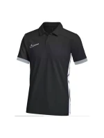 Polokošile Nike Dri-FIT Academy FZ9763-010 Polokošile Nike Dri-FIT Academy FZ9763-010