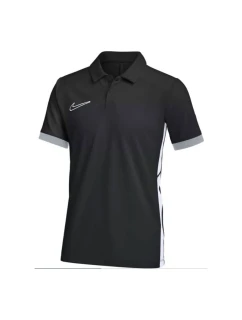 Polokošile Nike Dri-FIT Academy FZ9763-010