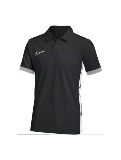 Polokošile Nike Dri-FIT Academy FZ9763-010 Polokošile Nike Dri-FIT Academy FZ9763-010