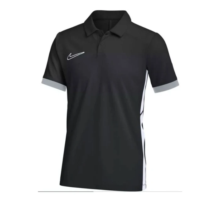 Polokošile Nike Dri-FIT Academy FZ9763-010 Polokošile Nike Dri-FIT Academy FZ9763-010