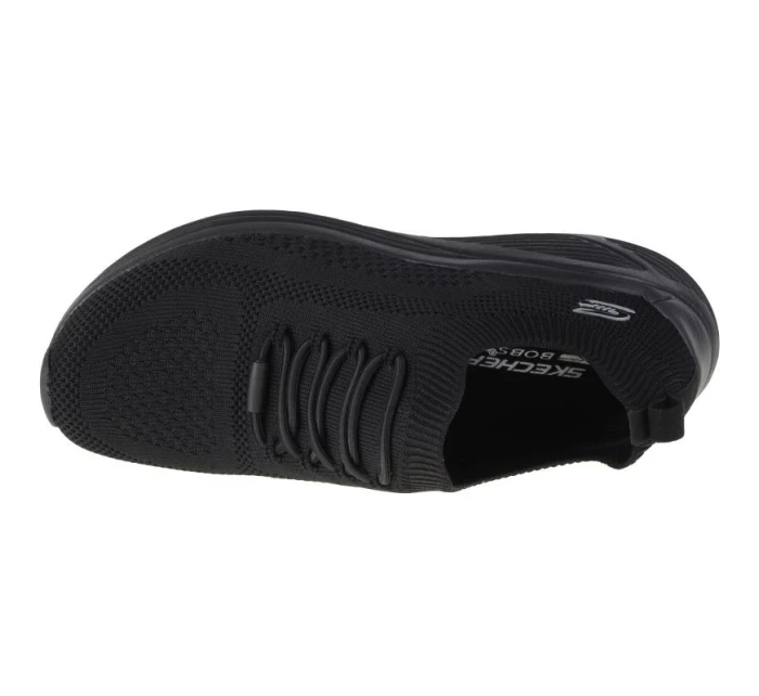 Bobs Sport 2.0  Crew Black 36 model 21373458 - Skechers
