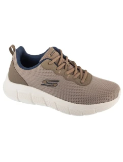 Skechers Bobs B Flex - Icy Edge 118109-TPE Beige 41
