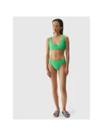 Dámský horní díl bikin 4F