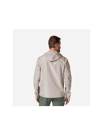 Kurtka Rossignol Skpr Active Jkt beżowy