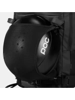 Lyžařský batoh Mammut Nirvana 28 - černý