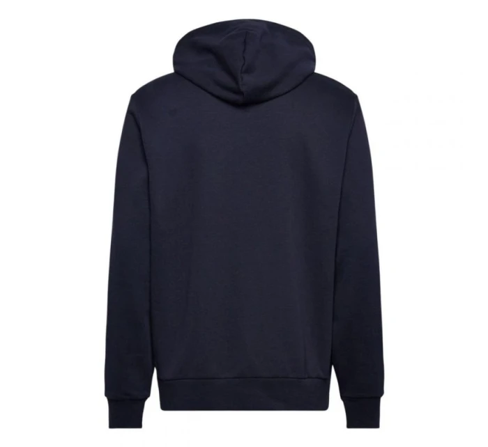 pánská mikina s kapucí model 21720794 pánské - CHAMPION