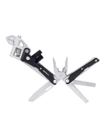 Multitool nastavitelný klíč w4 ne20362a-black NEXTOOL Multitool nastavitelný klíč w4 ne20362a-black NEXTOOL