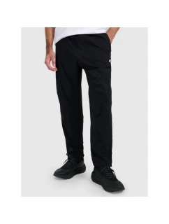 Pánské volnočasové kalhoty 4F 4FRAW25TTROM1612-20S pánské