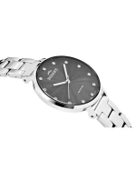 Dámské hodinky Bisset BSBF30-2 Dámské hodinky Bisset BSBF30-2