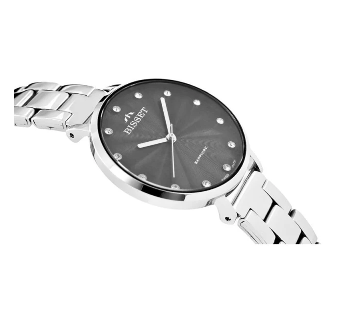 Dámské hodinky Bisset BSBF30-2 Dámské hodinky Bisset BSBF30-2
