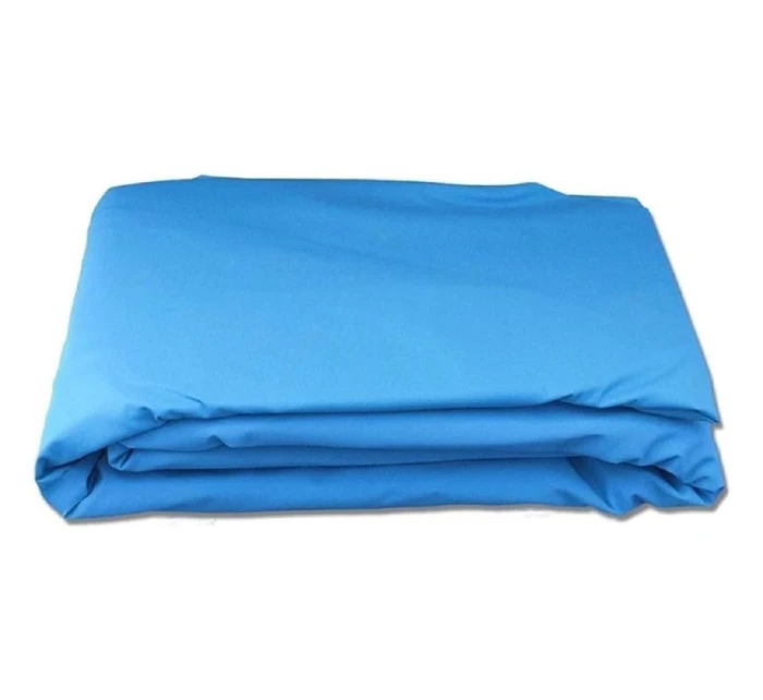 POLŠTÁŘOVÁ PODLOŽKA PRO VÁLEČEK 360x76 AVENLI 393249