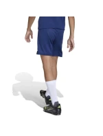 Juniorské šortky Entrada 26 model 21897671 - ADIDAS