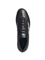 COPA PURE IV Club FG/MG boty model 21934145 - ADIDAS COPA PURE IV Club FG/MG boty model 21934145 - ADIDAS