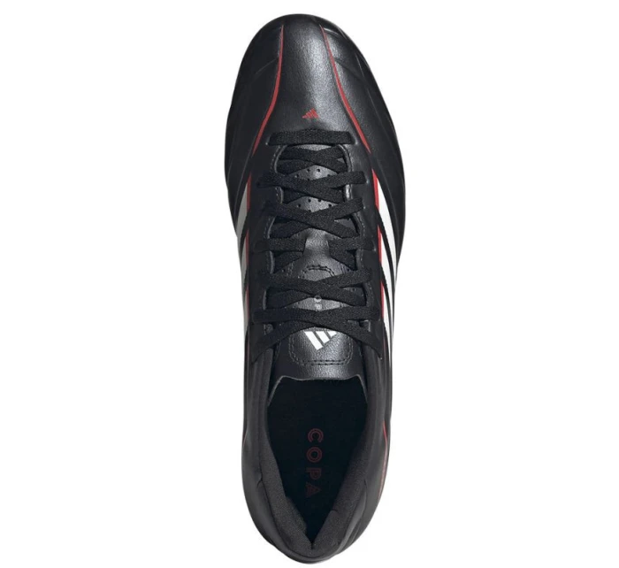COPA PURE IV Club FG/MG boty model 21934145 - ADIDAS COPA PURE IV Club FG/MG boty model 21934145 - ADIDAS