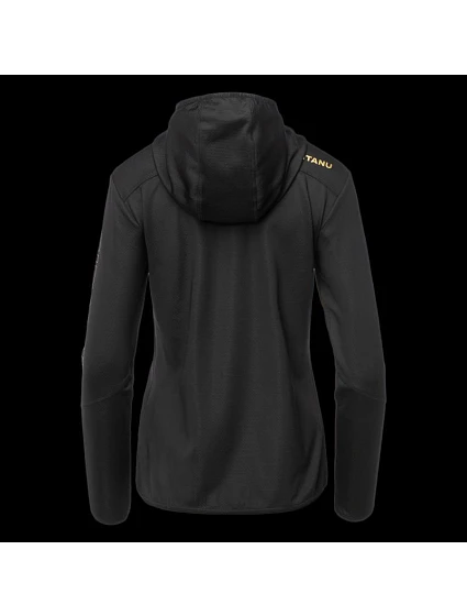 Dámská mikina FASENTI W