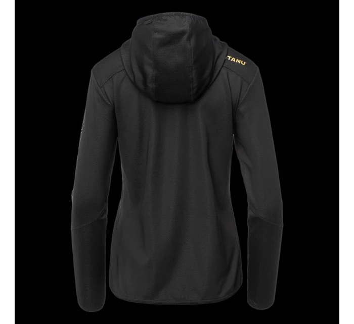 Dámská mikina FASENTI W