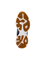 dámské boty dámské model 22061417 - Fila dámské boty dámské model 22061417 - Fila