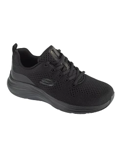 Skechers Vapor Foam – Fresh Trend 150024-BBK Černé 36