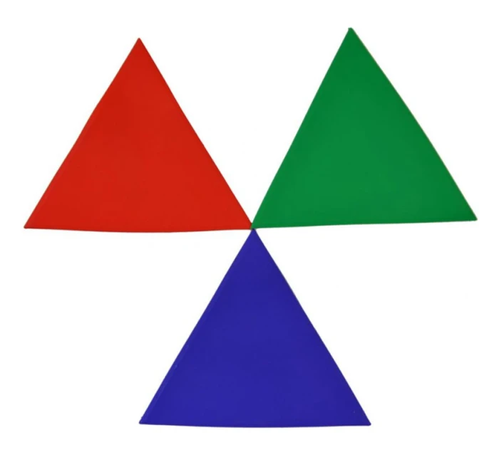 model 20841179 - Inny