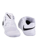 Nike Zoom Hyperspeed Court M CI2964-100