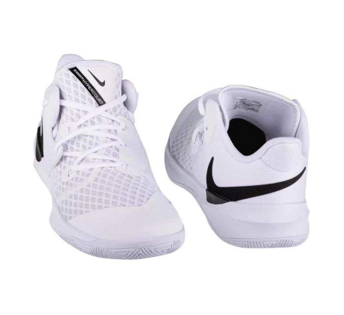 Nike Zoom Hyperspeed Court M CI2964-100