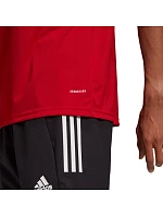 Pánské polo tričko Squadra 21 M model 16024185 - ADIDAS