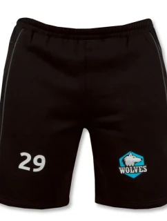 Šortky  Jr model 20489488 - Tempish