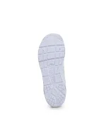 Boty Skechers Uno 2 - Floating Love W 155521-WHT Boty Skechers Uno 2 - Floating Love W 155521-WHT