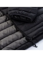 Bunda  M model 18524741 - Hi-Tec