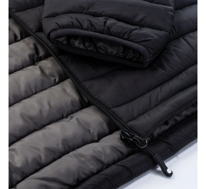 Bunda  M model 18524741 - Hi-Tec