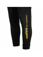 Pánské kalhoty Basic M model 18026742 - Masters