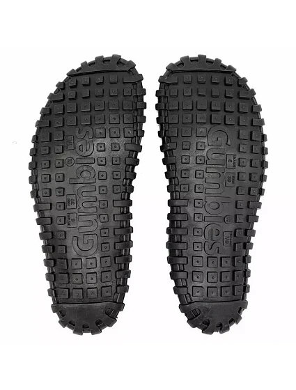 Žabky  W model 18621775 - Gumbies