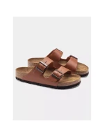 Žabky Arizona BS M model 21922944 - Birkenstock Žabky Arizona BS M model 21922944 - Birkenstock