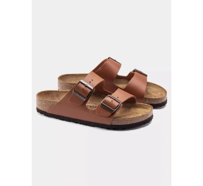 Žabky Arizona BS M model 21922944 - Birkenstock Žabky Arizona BS M model 21922944 - Birkenstock