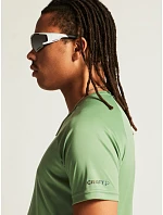 CORE Unify Training Tee M Pánské sportovní tričko model 22467307 asphalt - Craft Corporate CORE Unify Training Tee M Pánské sportovní tričko model 22467307 asphalt - Craft Corporate