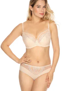 Gaia 933 Adrianna barva: béžová