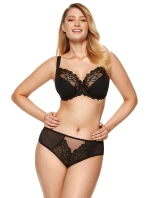 model 21800615 kolor:czarny - Gorteks model 21800615 kolor:czarny - Gorteks