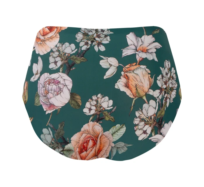 Spodní díl Tea Rose Maxi - Julimex