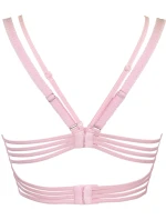 růžový  model 21256936 - Axami