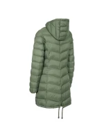 Dámská bunda model 21277861 - Trespass