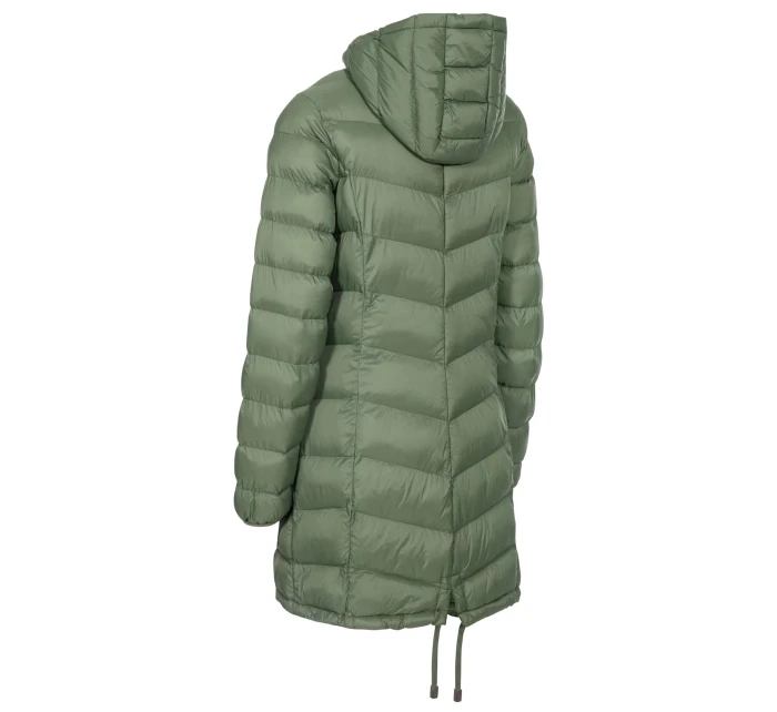 Dámská bunda model 21277861 - Trespass