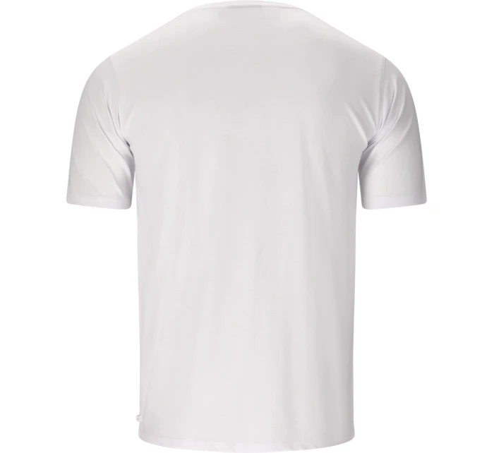 Pánské tričko model 21302941 - Virtus