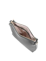 Dámská kabelka Vuch Marcia Grace Grey Dámská kabelka Vuch Marcia Grace Grey