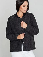 Dámská bunda / kabátek M585 - Figl