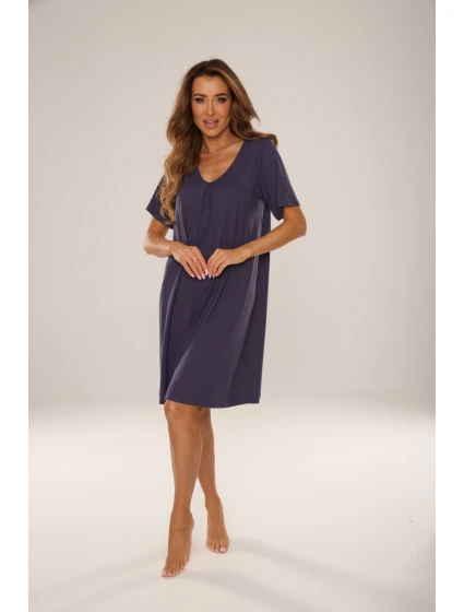 DÁMSKÁ KOŠILE model 21477071 - De Lafense